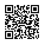 VI-24L-MU-F3 QRCode