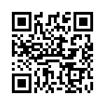 VI-24L-MU QRCode