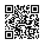 VI-24L-MY-F1 QRCode