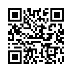 VI-24M-CY-F1 QRCode