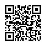 VI-24M-CY-F3 QRCode