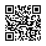 VI-24M-EU-F2 QRCode