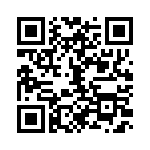 VI-24M-EV-B1 QRCode