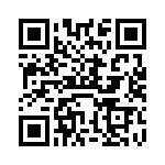 VI-24M-EW-F2 QRCode