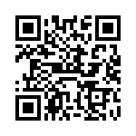 VI-24M-EW-F3 QRCode