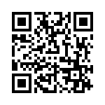 VI-24M-EY QRCode