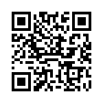 VI-24M-IU-B1 QRCode