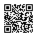 VI-24M-IU-F1 QRCode