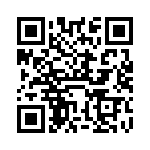 VI-24M-IU-F3 QRCode