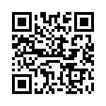 VI-24M-IW-F2 QRCode