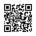 VI-24M-MW QRCode