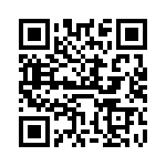 VI-24N-CU-F3 QRCode