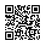 VI-24N-CV-B1 QRCode