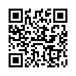 VI-24N-CW QRCode