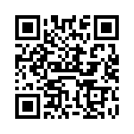 VI-24N-EW-F3 QRCode