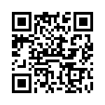 VI-24N-EW-S QRCode