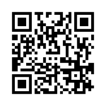 VI-24N-EX-B1 QRCode