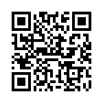 VI-24N-EY-B1 QRCode