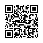 VI-24N-EY-F3 QRCode