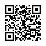 VI-24N-EY-F4 QRCode