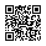 VI-24N-EY-S QRCode