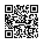 VI-24N-IW-B1 QRCode