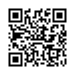 VI-24N-MU QRCode