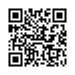 VI-24N-MW-F1 QRCode