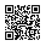 VI-24N-MW-F3 QRCode