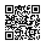 VI-24N-MW-S QRCode