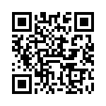 VI-24N-MX-F4 QRCode