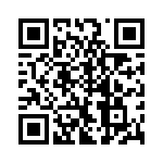 VI-24P-CU QRCode