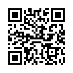 VI-24P-CV-F4 QRCode