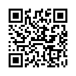 VI-24P-CV QRCode