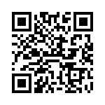 VI-24P-CX-B1 QRCode