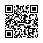 VI-24P-CX-F3 QRCode