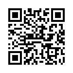 VI-24P-EW-F4 QRCode