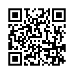 VI-24P-IW-F2 QRCode