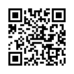 VI-24P-MW-F2 QRCode