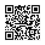 VI-24P-MX-S QRCode