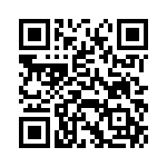 VI-24P-MY-F1 QRCode