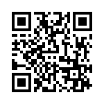 VI-24P-MY QRCode