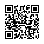 VI-24R-CX QRCode