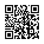 VI-24R-CY-F3 QRCode