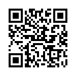 VI-24R-EV-B1 QRCode