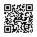 VI-24R-EV QRCode