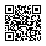 VI-24R-EX-B1 QRCode