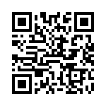 VI-24R-IY-F2 QRCode