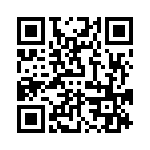 VI-24R-IY-F3 QRCode