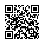 VI-24R-MW-B1 QRCode